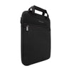 MALETA NOTEBOOK TARGUS 14" CINZA TBS92602GL