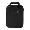 MALETA NOTEBOOK TARGUS 14" CINZA TBS92602GL