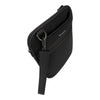 MALETA NOTEBOOK TARGUS 14" CINZA TBS92602GL