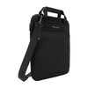MALETA NOTEBOOK TARGUS 14" CINZA TBS92602GL