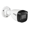 Câmera infra Iintelbras HDCVI VHD 1130B 2,8MM G7