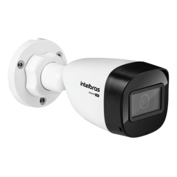 Câmera infra Iintelbras HDCVI VHD 1130B 2,8MM G7