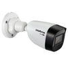 Câmera infra Iintelbras HDCVI VHD 1130B 2,8MM G7