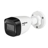 Câmera infra Iintelbras HDCVI VHD 1130B 2,8MM G7