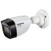 Câmera infra Iintelbras HDCVI VHD 1130B 2,8MM G7