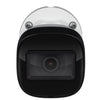Câmera infra Iintelbras HDCVI VHD 1130B 2,8MM G7