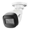 Câmera infra Iintelbras HDCVI VHD 1130B 2,8MM G7