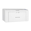Impressora Laser Pantum P2509W Mono