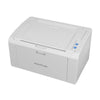 Impressora Laser Pantum P2509W Mono