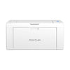 Impressora Laser Pantum P2509W Mono