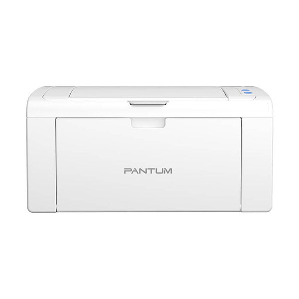 Impressora Laser Pantum P2509W Mono