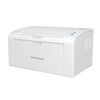 Impressora Laser Pantum P2509W Mono
