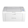 Impressora Laser Pantum P2509W Mono