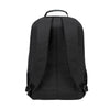 MOCHILA NOTEBOOK TARGUS 17" GROOVE CVR600