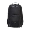 MOCHILA NOTEBOOK TARGUS 17" GROOVE CVR600