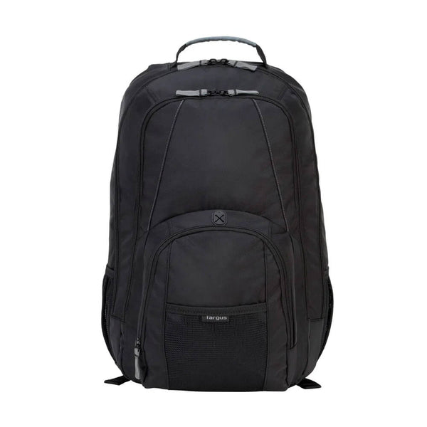 MOCHILA NOTEBOOK TARGUS 17" GROOVE CVR600