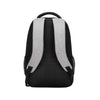 MOCHILA NOTEBOOK TARGUS 15,6" URBANITE PLUS– TBB582