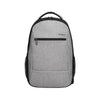 MOCHILA NOTEBOOK TARGUS 15,6" URBANITE PLUS– TBB582