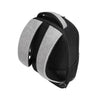 MOCHILA NOTEBOOK TARGUS 15,6" URBANITE PLUS– TBB582