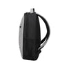 MOCHILA NOTEBOOK TARGUS 15,6" URBANITE PLUS– TBB582