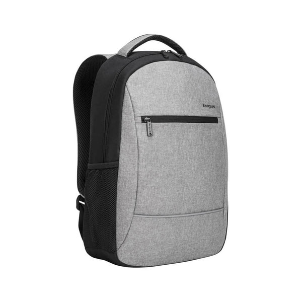 MOCHILA NOTEBOOK TARGUS 15,6" URBANITE PLUS– TBB582