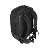 MOCHILA NOTEBOOK TARGUS 15,6"  XL ECOSMART TBB612