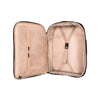 MOCHILA NOTEBOOK TARGUS 15,6"  XL ECOSMART TBB612