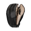 MOCHILA NOTEBOOK TARGUS 15,6"  XL ECOSMART TBB612