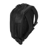 MOCHILA NOTEBOOK  TARGUS 15,6" C/ RODAS TBR040