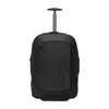 MOCHILA NOTEBOOK  TARGUS 15,6" C/ RODAS TBR040