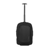 MOCHILA NOTEBOOK  TARGUS 15,6" C/ RODAS TBR040