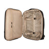 MOCHILA NOTEBOOK  TARGUS 15,6" C/ RODAS TBR040