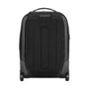 MOCHILA NOTEBOOK  TARGUS 15,6" C/ RODAS TBR040