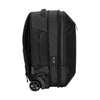 MOCHILA NOTEBOOK  TARGUS 15,6" C/ RODAS TBR040