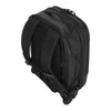MOCHILA NOTEBOOK  TARGUS 15,6" C/ RODAS TBR040