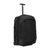 MOCHILA NOTEBOOK  TARGUS 15,6" C/ RODAS TBR040
