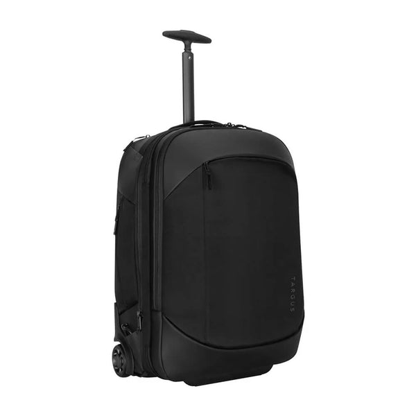 MOCHILA NOTEBOOK  TARGUS 15,6" C/ RODAS TBR040