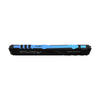 Memória 32gb DDR4 3200 Kingston Fury Beast RGB KF432C16BBA/32G