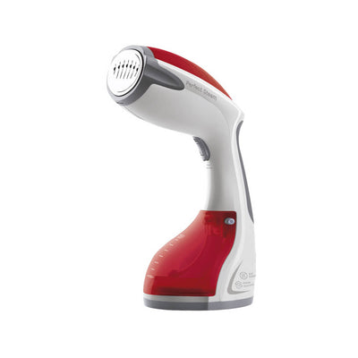 Passador e Vaporizador Portátil Black+Decker BDV2000 220V