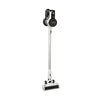 Aspirador portátil vertical 2 em 1 Dustbuster Black+Decker AV240V