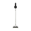 Aspirador portátil vertical 2 em 1 Dustbuster Black+Decker AV240V