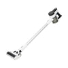 Aspirador portátil vertical 2 em 1 Dustbuster Black+Decker AV240V