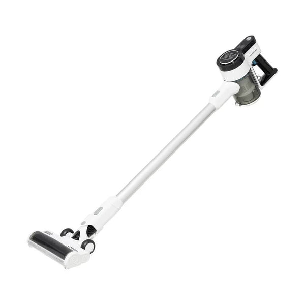 Aspirador portátil vertical 2 em 1 Dustbuster Black+Decker AV240V
