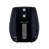 Fritadeira Elétrica Air Fryer Black+Decker AFM5 5L 220V