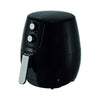 Fritadeira Elétrica Air Fryer Black+Decker AFM5 5L 220V