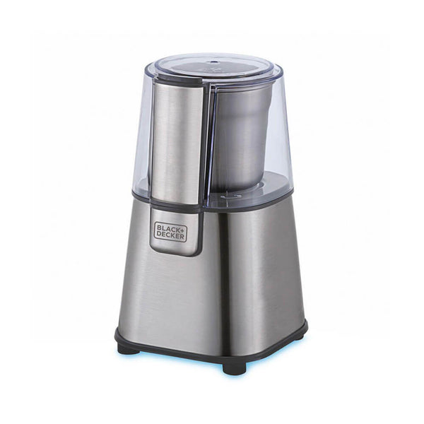 Moedor elétrico Black+Decker MG200 127V