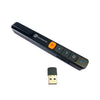 Apresentador sem fio GoldenTec GT5