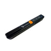 Apresentador sem fio GoldenTec GT5