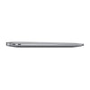 Macbook Air Apple M1 13,3" 8Gb 256SSD MGN63BZ/A