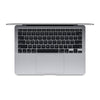 Macbook Air Apple M1 13,3" 8Gb 256SSD MGN63BZ/A